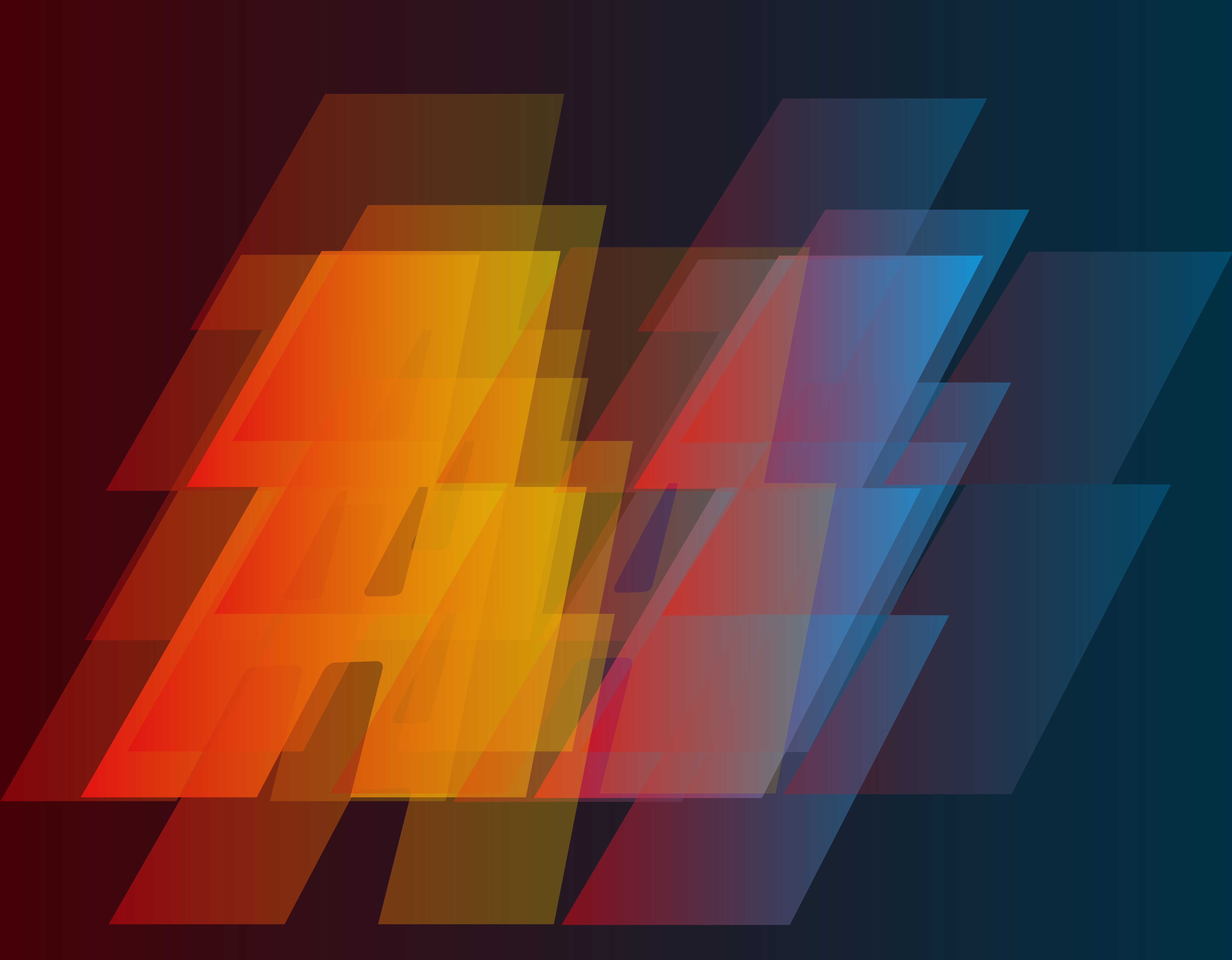 AI In Branding